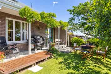 22 Ravensdale Rise, Westmorland