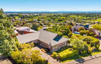 22 Ravensdale Rise, Westmorland