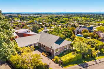 22 Ravensdale Rise, Westmorland