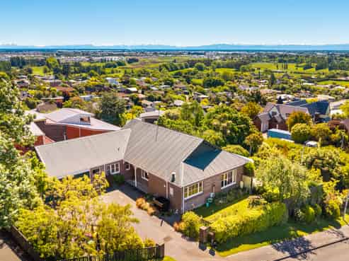 22 Ravensdale Rise, Westmorland