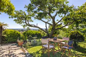 22 Ravensdale Rise, Westmorland