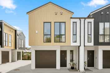 37B Corunna Road, Milford