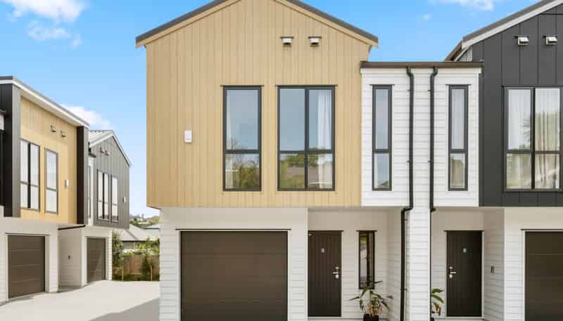 37B Corunna Road, Milford