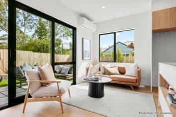 37B Corunna Road, Milford