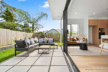 37B Corunna Road, Milford