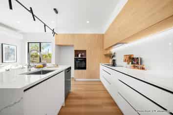 37B Corunna Road, Milford