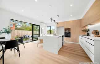 37B Corunna Road, Milford