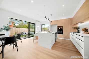 37B Corunna Road, Milford