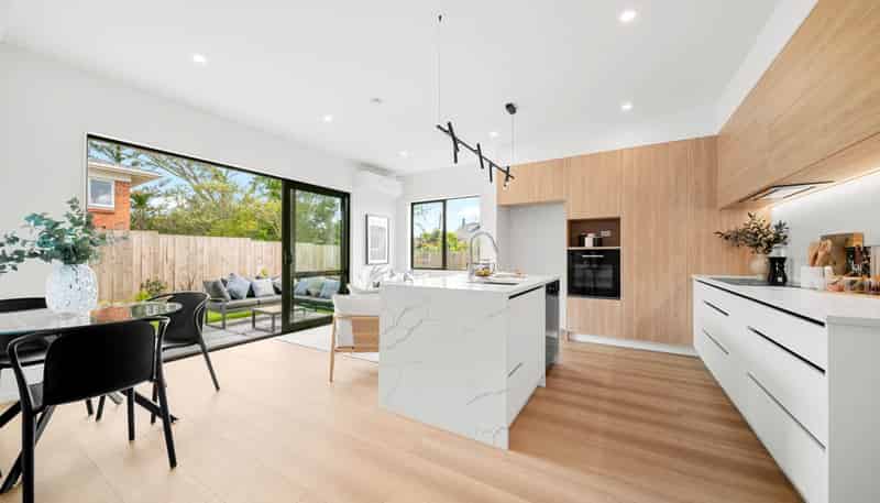 37B Corunna Road, Milford