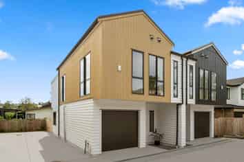 37B Corunna Road, Milford