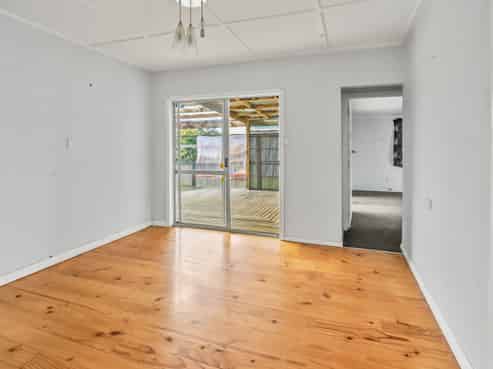 24 Station Road, Paeroa