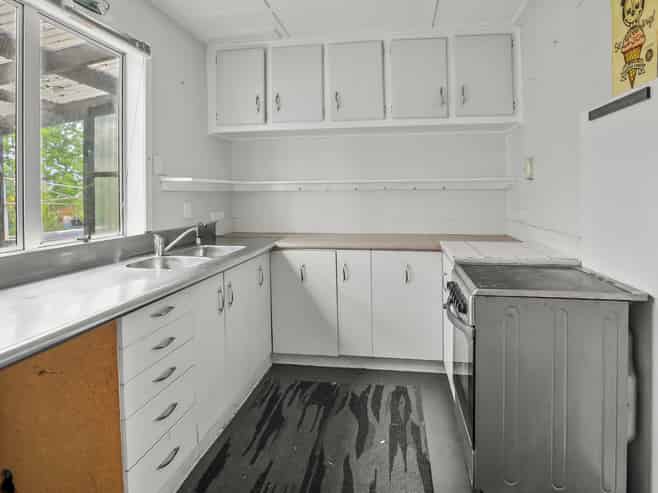 24 Station Road, Paeroa