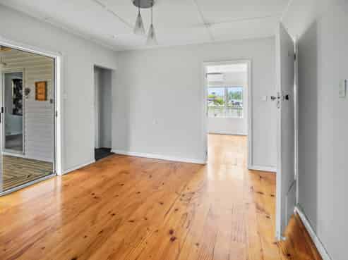 24 Station Road, Paeroa