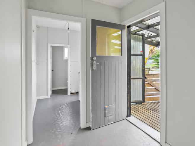 24 Station Road, Paeroa