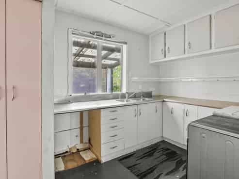 24 Station Road, Paeroa