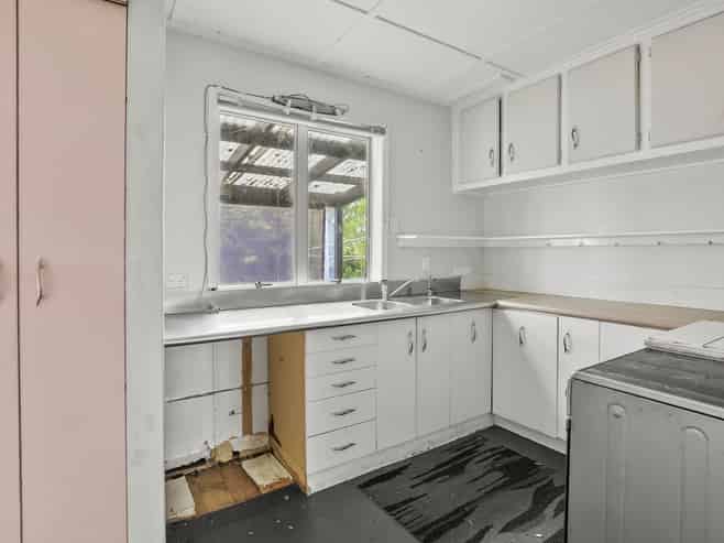 24 Station Road, Paeroa