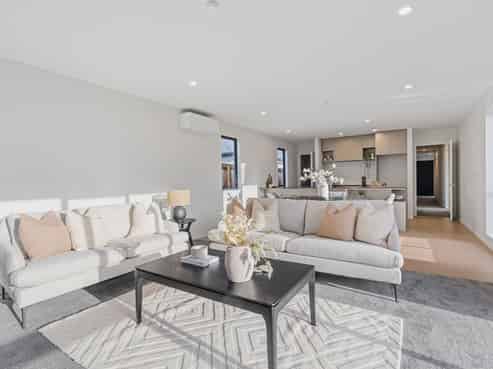 27 Wilkin Road, Woodend