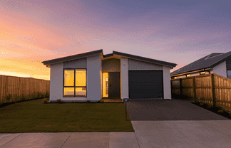 27 Wilkin Road, Woodend