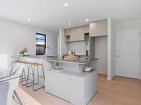 27 Wilkin Road, Woodend