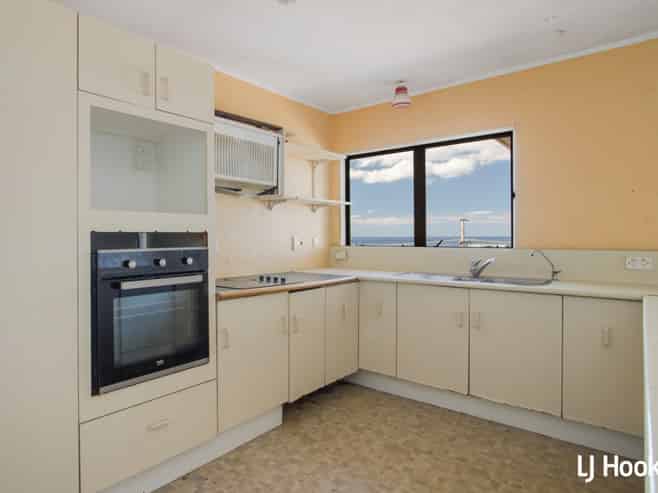 238 Seaforth Road, Waihi Beach