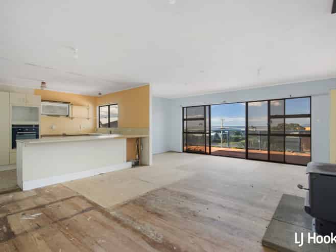 238 Seaforth Road, Waihi Beach