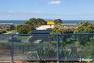 238 Seaforth Road, Waihi Beach, Western Bay Of Plenty, Bay of Plenty
