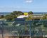 238 Seaforth Road, Waihi Beach, Western Bay Of Plenty, Bay of Plenty