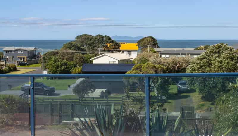 238 Seaforth Road, Waihi Beach