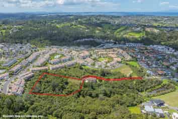 31 Living Stream Road, Albany Heights