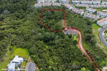 31 Living Stream Road, Albany Heights