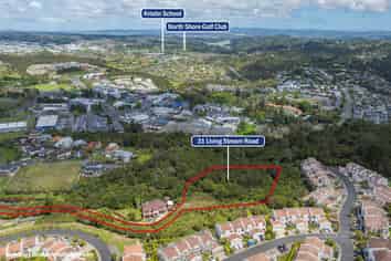 31 Living Stream Road, Albany Heights