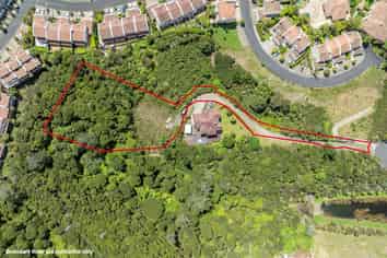 31 Living Stream Road, Albany Heights