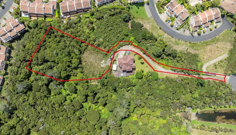 31 Living Stream Road, Albany Heights