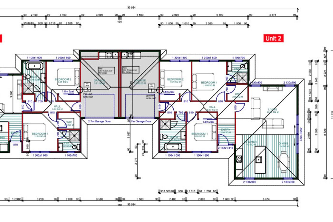 Equity the Day You Move In - Vista 2