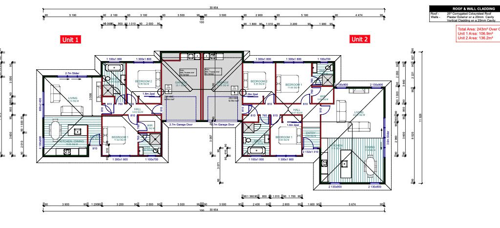 Equity the Day You Move In 2