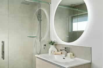 1/9 Everest Lane, Cambridge