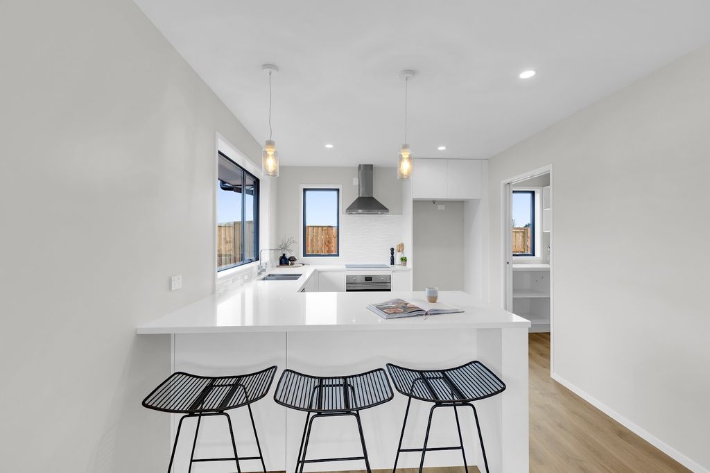 Equity the Day You Move In 3