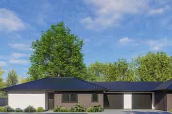 1/9 Everest Lane, Cambridge