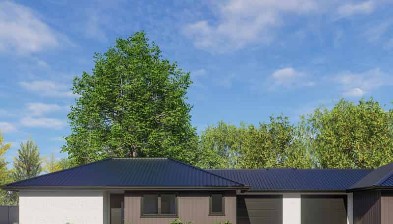 1/9 Everest Lane, Cambridge