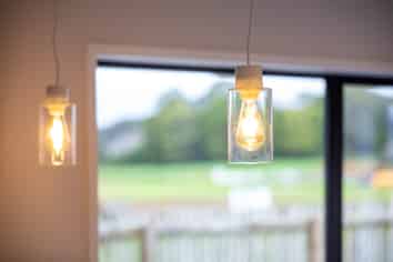 2/9 Everest Lane, Cambridge