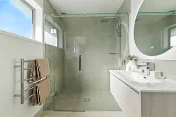 2/9 Everest Lane, Cambridge