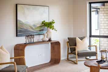 2/9 Everest Lane, Cambridge