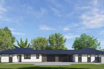 2/9 Everest Lane, Cambridge