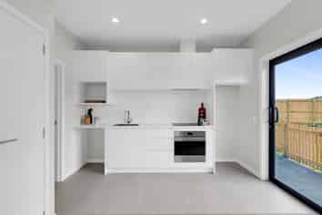 3/9 Everest Lane, Cambridge