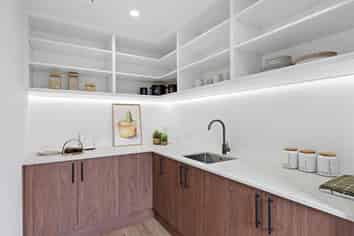 3/9 Everest Lane, Cambridge