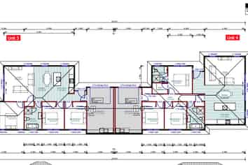 3/9 Everest Lane, Cambridge