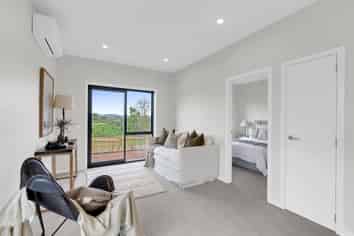 3/9 Everest Lane, Cambridge