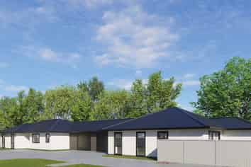 3/9 Everest Lane, Cambridge