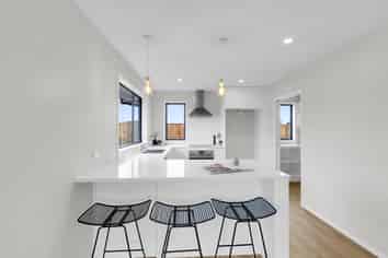 4/9 Everest Lane, Cambridge