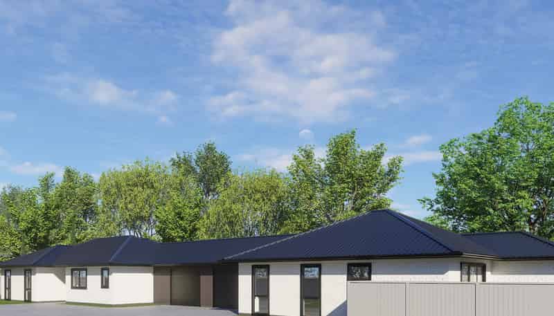 4/9 Everest Lane, Cambridge